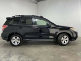 Used 2014 Subaru Forester 2.5i Limited image 4