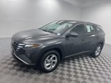 Used 2023 Hyundai Tucson SE image 4