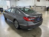 Used 2018 Honda Accord Touring image 4