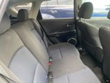 Used 2004 MAZDA MAZDA3 s image 5