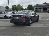 Used 2020 Subaru Legacy Limited w/ Popular Package #2 image 6
