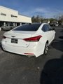 Used 2015 Hyundai Genesis 3.8 w/ Option Group 02 image 4