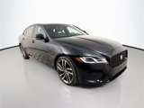 Used 2024 Jaguar XF R-Dynamic SE image 3