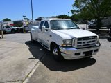 Used 2003 Ford F350 XLT image 2