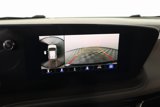 Used 2025 Buick Encore GX Sport Touring w/ Advanced Technology Package image 6