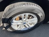 Certified 2022 Ford Explorer XLT image 5