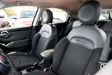 Used 2016 FIAT 500X Easy image 6