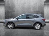 New 2025 Ford Escape Active image 5