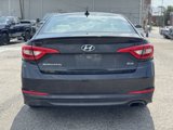 Used 2017 Hyundai Sonata ECO image 5