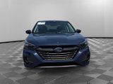 New 2025 Subaru Legacy Premium image 2