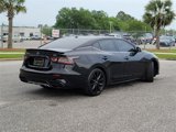 Used 2023 Nissan Maxima SR w/ Sport Mat Group image 5