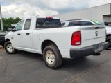 Used 2021 RAM 1500 Tradesman image 5