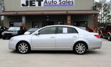 Used 2007 Toyota Avalon Limited image 4