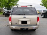 Used 2004 Ford Explorer XLT image 6