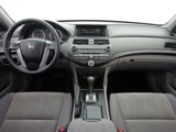 Used 2009 Honda Accord LX-P image 4