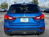 Used 2019 Mitsubishi Outlander Sport ES image 5