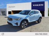 New 2025 Volvo XC40 B5 Core w/ Climate Package image 6