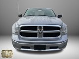 Used 2024 RAM 1500 Classic SLT image 2