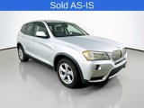 Used 2011 BMW X3 xDrive28i image 4