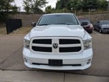 Used 2014 RAM 1500 Express image 2