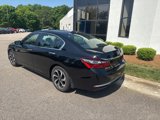 Used 2017 Honda Accord EX-L image 5