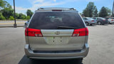 Used 2004 Toyota Sienna LE image 4