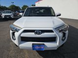 Used 2016 Toyota 4Runner SR5 image 3
