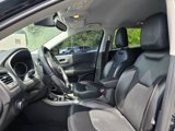 Used 2018 Jeep Compass Latitude w/ Popular Equipment Group image 2