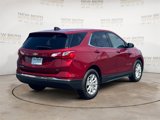Used 2020 Chevrolet Equinox LT image 5
