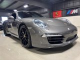 Used 2014 Porsche 911 Carrera S image 4