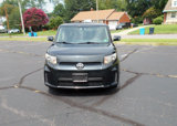 Used 2012 Scion xB image 2