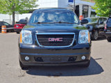 Used 2013 GMC Yukon SLT image 2