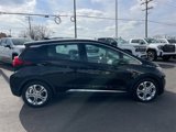 Used 2019 Chevrolet Bolt LT image 6