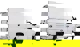 Used 2016 Ford E-350 and Econoline 350 Super Duty image 3