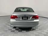 Used 2011 BMW 328i Coupe w/ Premium Pkg image 6