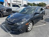 Used 2019 Honda Civic LX image 3
