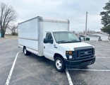 Used 2017 Ford E-350 and Econoline 350 Super Duty image 3