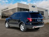 Used 2016 Ford Explorer XLT w/ Equipment Group 202A image 3