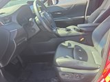 Used 2023 Toyota Venza XLE image 5