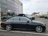 Used 2019 Mercedes-Benz E 300 image 4
