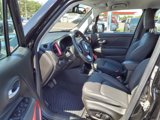 Used 2023 Jeep Renegade Trailhawk w/ Trailhawk Elite Group image 6