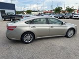 Used 2013 Toyota Avalon XLE Touring image 6