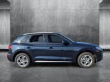Used 2018 Audi Q5 2.0T Premium w/ Convenience Package image 4