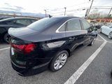 New 2025 Audi A3 2.0T Premium image 5