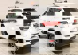 Used 2017 Jeep Grand Cherokee Limited image 4