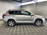 Used 2008 Toyota RAV4 Sport image 6