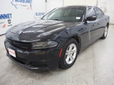 Used 2020 Dodge Charger SXT image 2