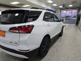 Used 2024 Chevrolet Equinox RS image 6