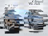 New 2025 Volkswagen Jetta S image 3