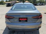 Used 2019 Audi A5 2.0T Premium Plus w/ Premium Plus image 5